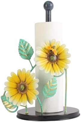 Bobbird style and function in your bathroom