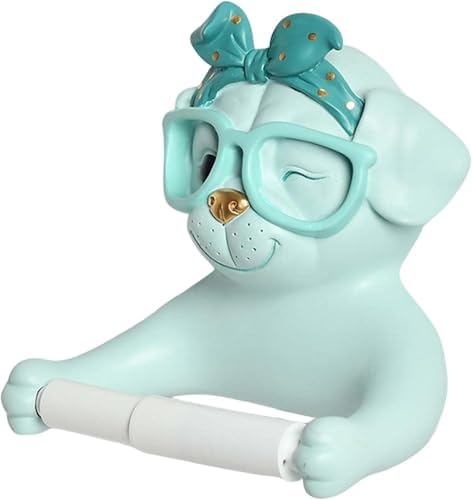 Funny Toiletry Holder 75x5x7