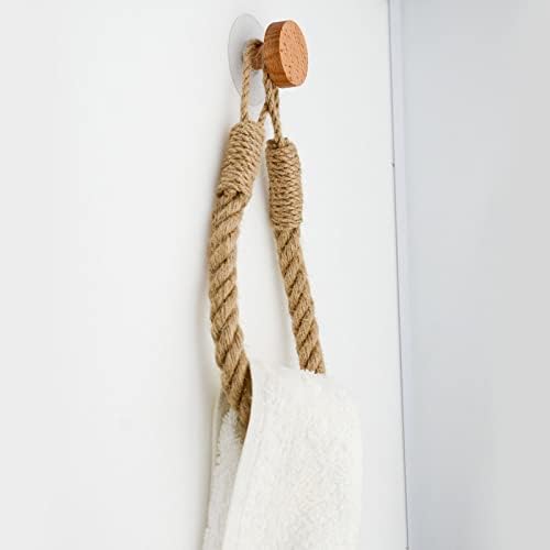 Stylish Toilet Paper Holder with Shelf Easy to Use