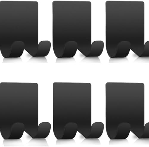 Zinc rg venus razor holder hanger shower Pak
