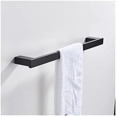 ALDEPO Robe Towel
