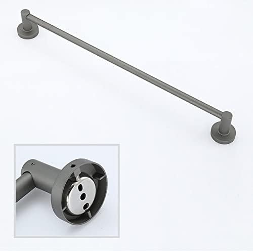 Elegant Towel Holder for Bathroom Kitchen