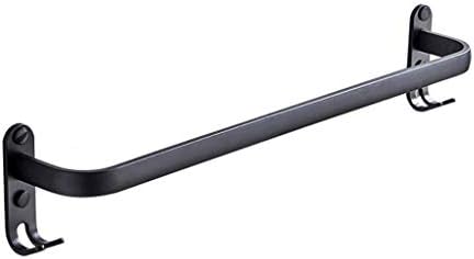 Sturdy Towel Rack