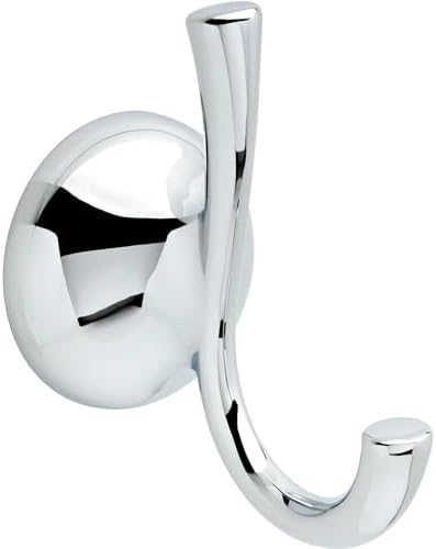 Durable Robe Towel Holder