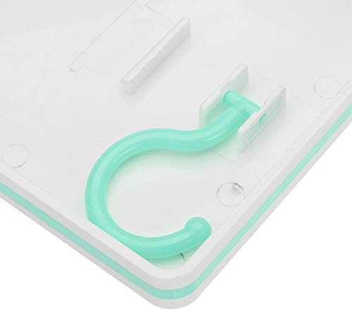 Acofuns Wall-Mounted Tissue Holder