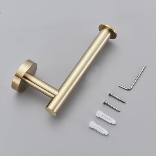 Premium Bath Accessories Organizer with Hidden Hangers Strong Towel Storage System for Home Reviews