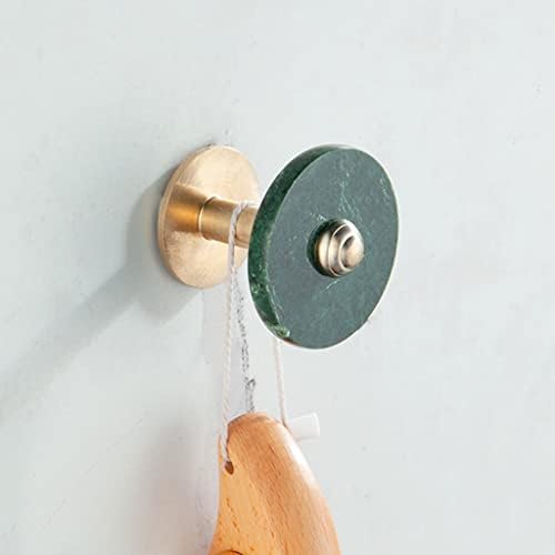 Bathroom Towel Bar Set with Holder More