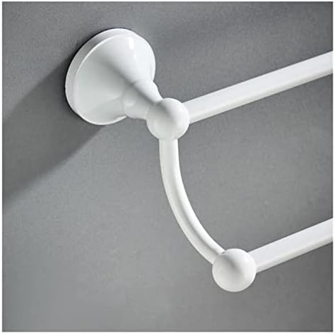 High-Quality Wall Towel Holder for Bathroom