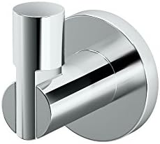 Modern Robe Hook Channel style