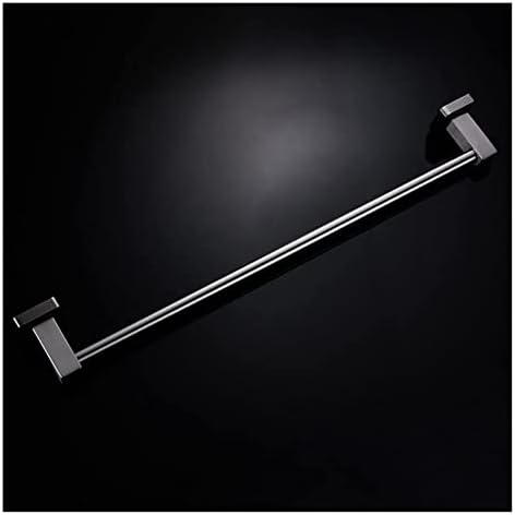 Sturdy Towel Rail for the Bathroom