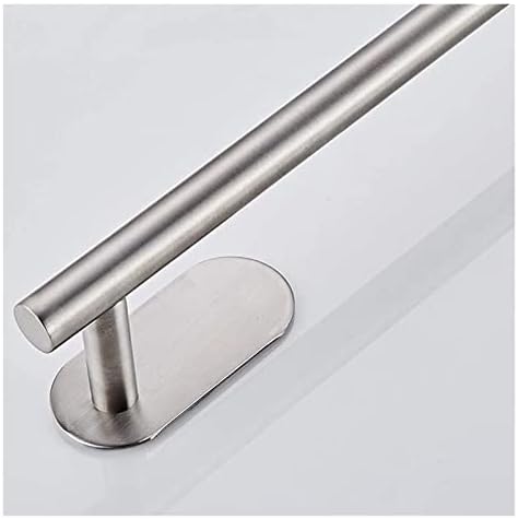 40 cm Towel Rail