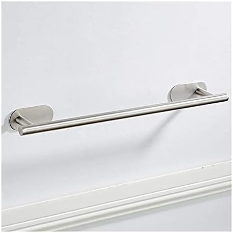 40 cm Towel Rail