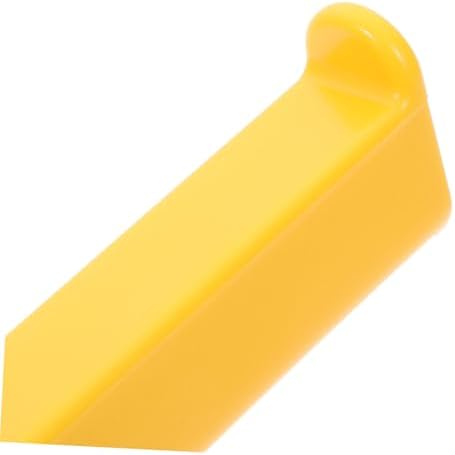 Strong suction toilet paper holder for kitchen bathroom Eco-friendly Durable