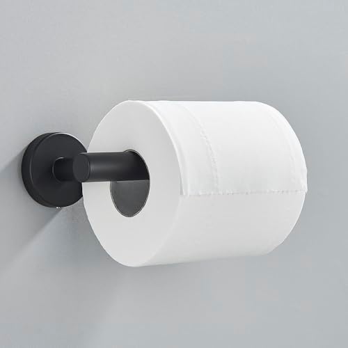 Bath Room Storage Set With 3 Portable Wall Hangers For Toiletries and Traits