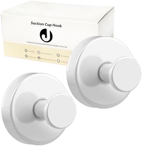 Durable Bath Kitchen Essentials for Sustainable Practice