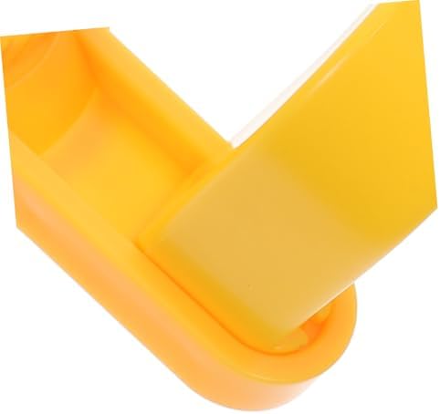 Strong suction toilet paper holder for kitchen bathroom Eco-friendly Durable