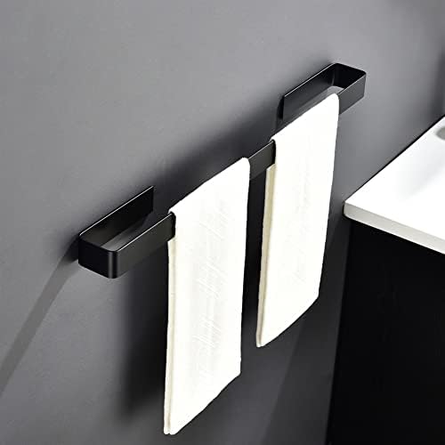 Stylish Towel Rail for Bathroom