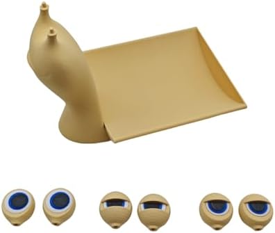 Adorable Snail Toilet Paper Holder