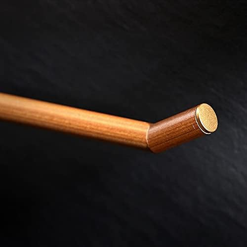 Elegant Towel Bar