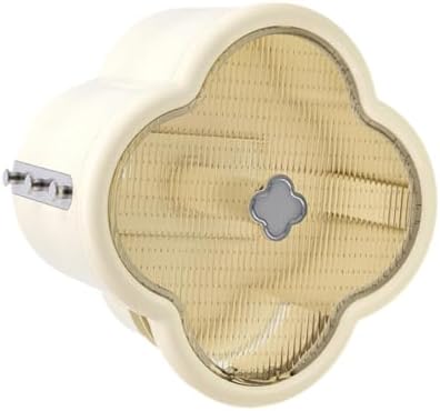 Fenteer Wall-Mount Toilet Paper Dispenser