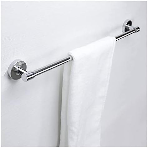 Durable Towel Rail Large Space-Saving Towel Bar