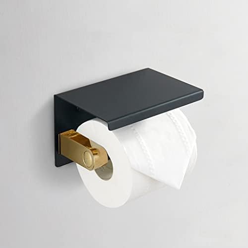 Sturdy Elegant Bathroom Hardware Set for Home Kitchen