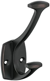 Stunning Decorative Wall Hook