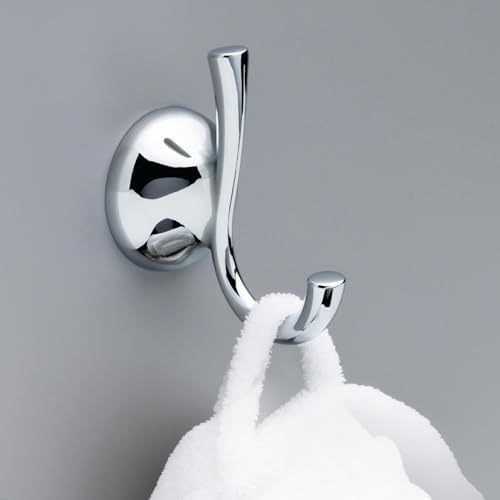 Durable Robe Towel Holder