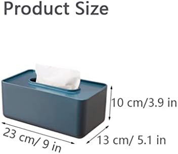 Stainless Steel Toilet Paper Holder Recessed Organizer for bathrooms kitchens dining tables