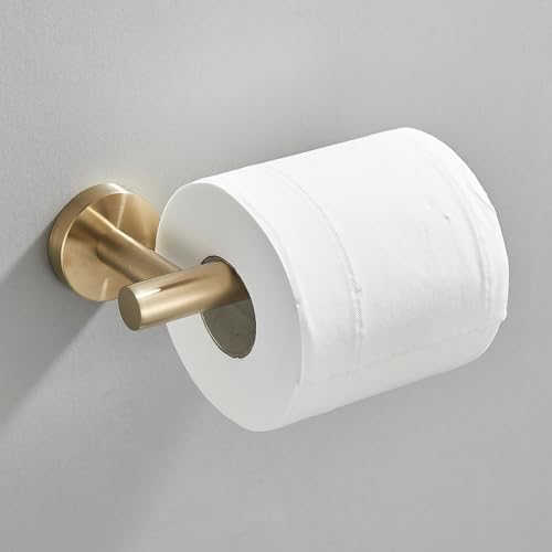 Premium Bath Accessories Organizer with Hidden Hangers Strong Towel Storage System for Home Reviews