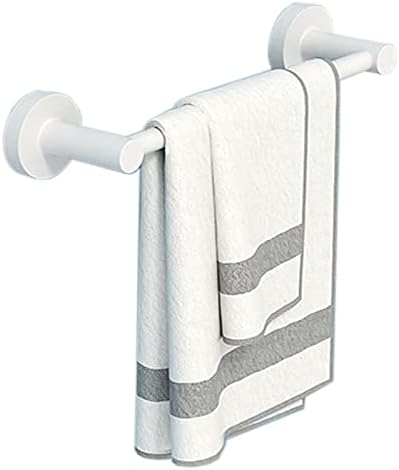 Stainless Steel Towel Rail for Bathroom