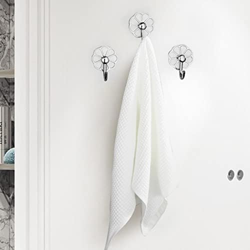 Modern Bathroom Towel Set