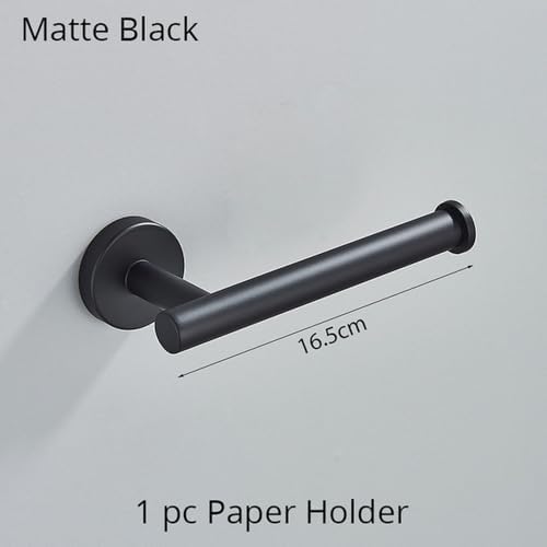 Bath Room Storage Set With 3 Portable Wall Hangers For Toiletries and Traits