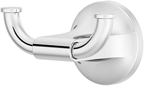 Pfister Modern Towel Hook
