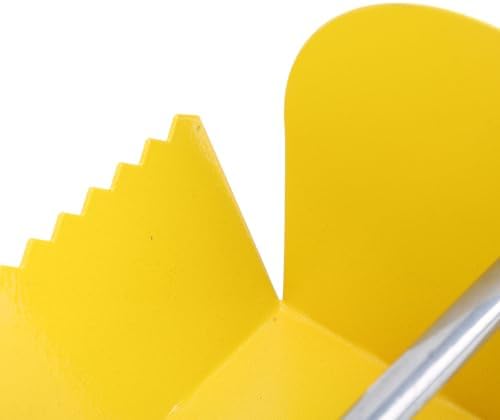 Stylish Animal-Backed Toilet Paper Organizer with Premium Sturdiness and Easy Wall Mount for Bathroom