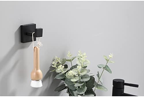 IsolaY Premium Bathroom Storage Set