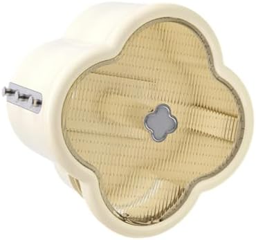 Fenteer Wall-Mount Toilet Paper Dispenser