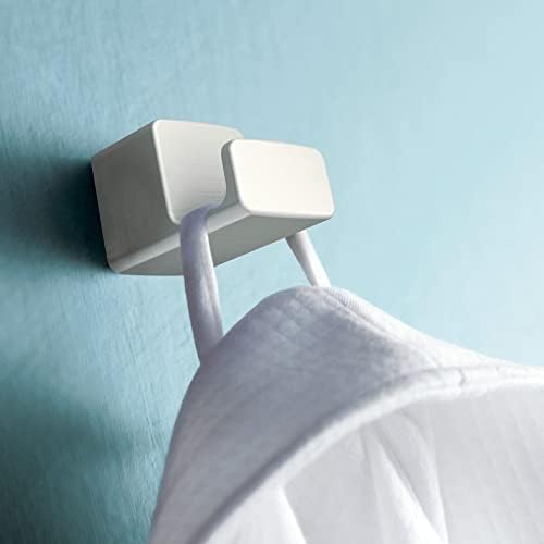 Warm Durable M Owen Robe Hook
