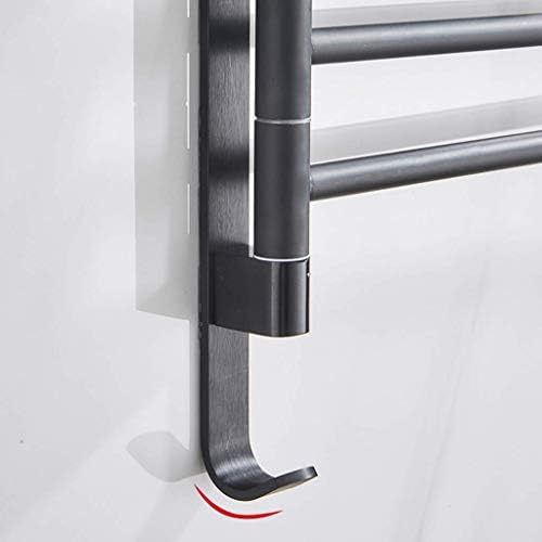 Perfect For Space-Saving Bathroom Kitchenversatile Use