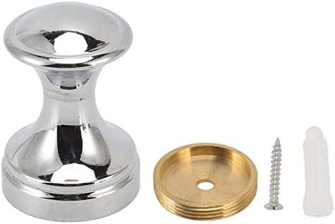 Sturdy Durable Robe Towel Hook for Bathroom Beyond Matte BronzePointHanging Robe Hook