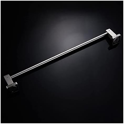 Sturdy Towel Rail for the Bathroom
