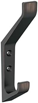 Amerock Emerge Wall Hook