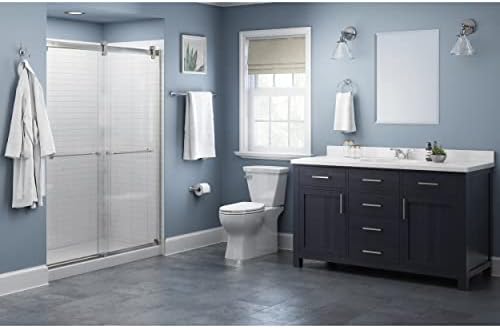 Durable Robe Towel Holder