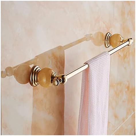 ALDEPO Stainless Steel Towel Rail