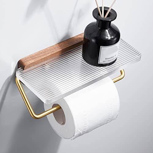 luxury bathroom towel bar set