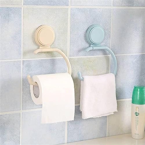 Acofuns BX 18x14x65cm Nordic Style toilet paper holder