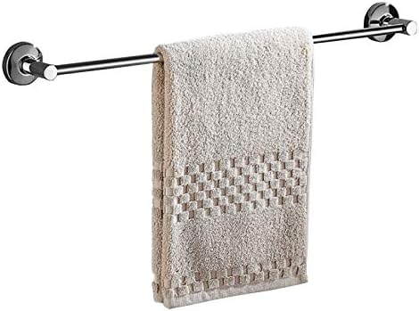 Premium Rust-Resistant and Space-Optimal Towel Rail