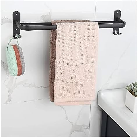 Aldepo Towel Rail Towel Holder