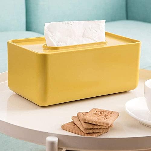 Stainless Steel Toilet Paper Holder Recessed Organizer for bathrooms kitchens dining tables