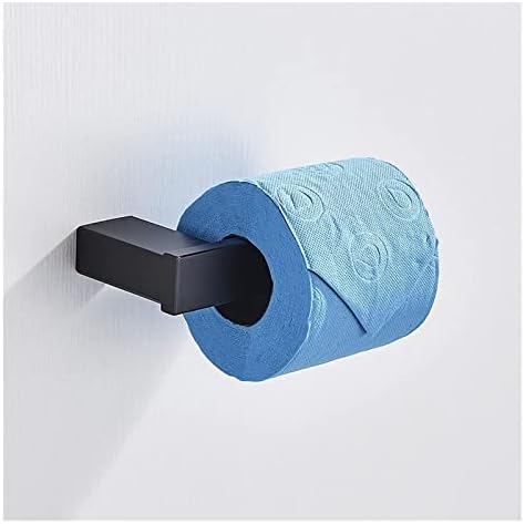 ALDEPO Robe Towel